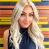 Magan Oglesby