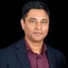 Jahir Siddique
