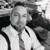 Jeff Love