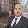 islam Rabie Radwan