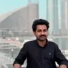 SRUTHIN