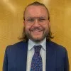 Adam Hoole