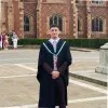 Callum McGaharan
