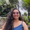 Radha Deshpande