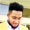 Deepak Kumar
