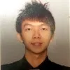 Boon Heng Tan