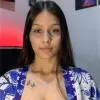 Jakeline de Jesus