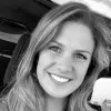 Kendra Whitt
