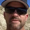 Seth Odell