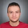 mahmoud abo zaid