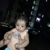 Amit Kumar