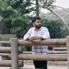 Jay Yadav