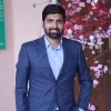 Gaurav Bajaj