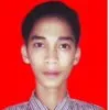 Yazid Arsyad