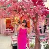 Kumud Singh