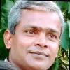 Khondoker Nazmul Haque Siddiquie