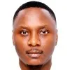 KAREKEZI Jean Pierre