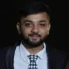 Akarsh Agarwal