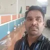 MUKESH PARMAR