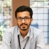 GRACEMON MATHEW