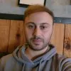 Murat Aydın
