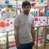 Satish Pannuru