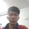 Andre Setyawan