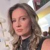 Mariana Barzotti