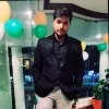 Rohit pandey