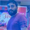 srinu Dasari