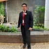Alfarhaan Mukadam