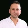Mustafa Haidar