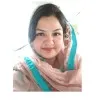 Aasia Alvi