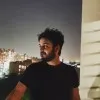 Nikhil Dhiman