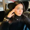 Nimra Malik