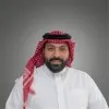 Yousef Alsubaie