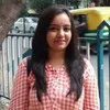Priya Bhakat