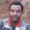Ezekiel Moses