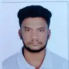 Muralidharan