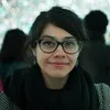 Dafne Mejía