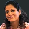 Divya Chakraborty