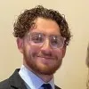 Nicholas Mazzella