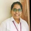 Prachi Tatte