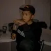 Muhammad Anugrah Alfa