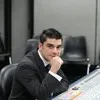 John Cortez