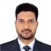 Sonu Gupta