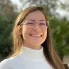 Michelle Weinstein