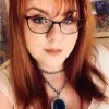 Megan Mills