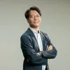 Akihiko Nishino