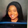 Zizipho Petu